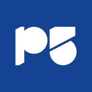P5_elearning